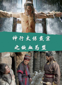 精品日产一区2区三区黄免费
