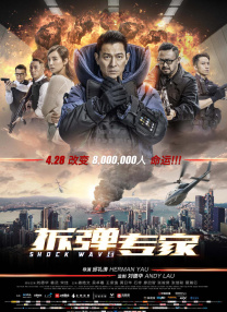 女朋友的唠叨