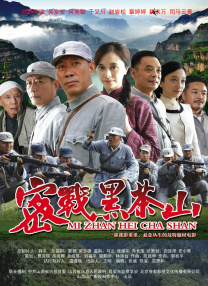 亚洲国产精久久久久久久