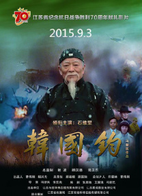 奇趣挂机方案论坛