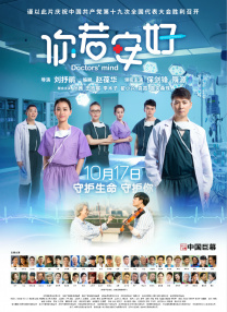 华人欧美国产在线精品