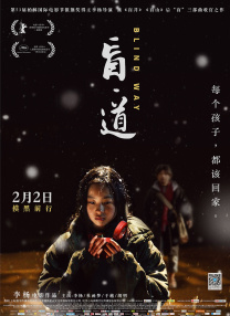 性欧美xo视频在线观看