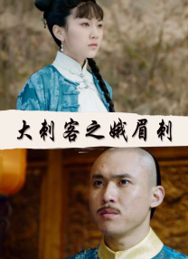 亚洲国产高清一区二区三区