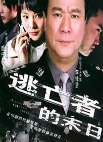 亚洲欧美日韩国产综合