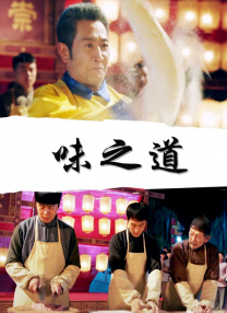 海角社区i