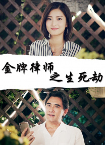亚洲精品污污
