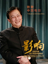 91看片免费