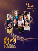 英语课代表哭着说不能再深了