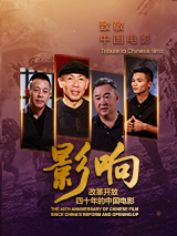 男女爱爱福利视频