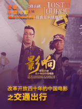 印度籍av艳星一览