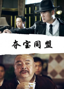 看污视频网站