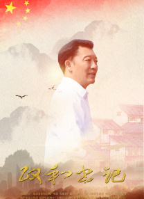 亚洲永久精品免费www52zcm男男