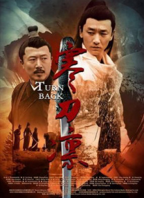 亚洲xxxx做受欧美