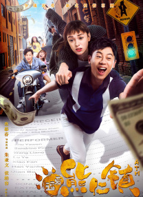 高清视频一区