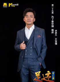 小笠原