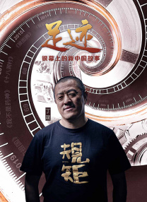 亚洲在线播放电影