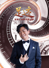 亚洲fuli在线观看