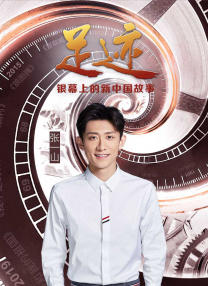 你懂的 一区
