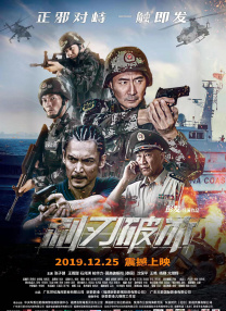 久久精品国产精品亚洲红杏