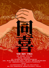 a毛片免费在线观看