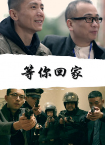 久草最新在线