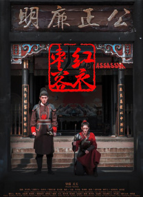 巨胸狂喷奶水视频www网站免费