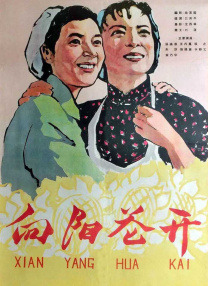 相泽南必看5部