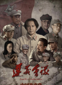 国产精品久久久久9999赢消