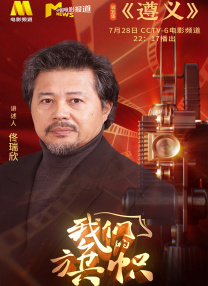 yy4080私人