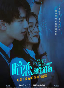 终身项圈口球怎么戴上去的