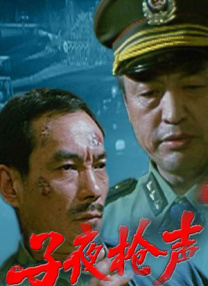可疑的服务管理员