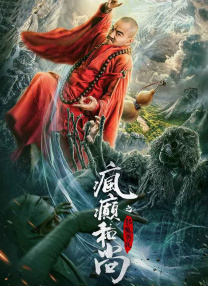 污污视频免费网站