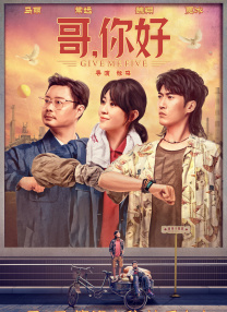 最近免费中文视频2018