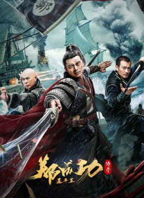99久在线观看