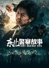 国模吧视频一区