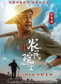 在线一区二区三区