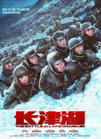 绝区零同人18本子免费