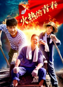 欧美亚洲性色影视在线