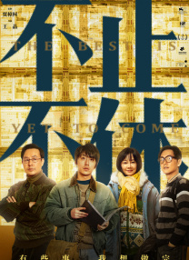 亚洲自拍99