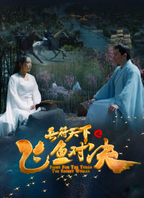 五月花网站
