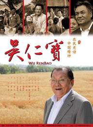 姐妹室
