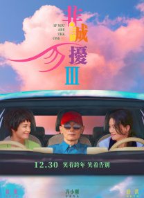 www.xxx黄