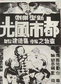 久久93
