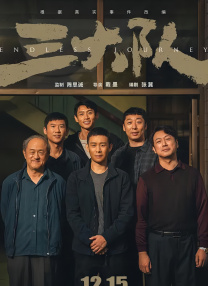 闫盼盼丰满大乳人体欣赏