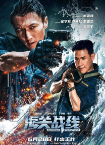 女人扒开尿道让男人玩