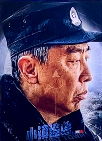 99精品在线观看视频