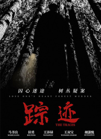 亚洲视频欧美