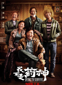 亚洲无吗视频