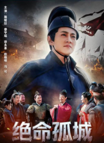 在线观看网址av