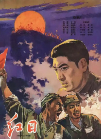 欧美一区二区二区